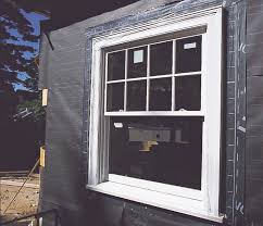 Best Sliding Windows in Cobden, IL